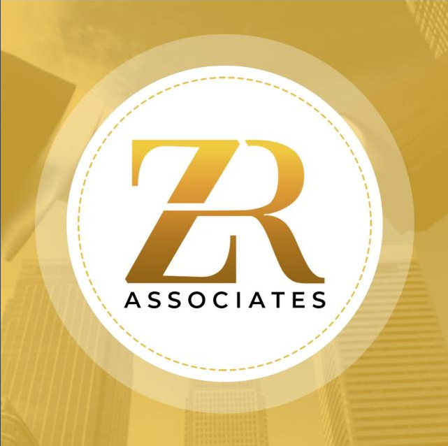 Zan Rizvi, CPA and Associates
