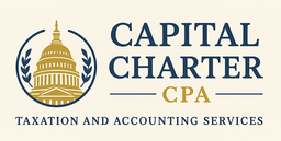 Capital Charter CPA