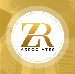 Zan Rizvi, CPA and Associates