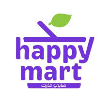 Happy Mart