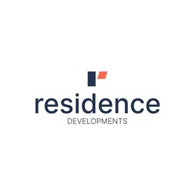 Residence Developments Egypt