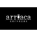 CERVEZAS ARRIACA, SL