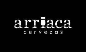 CERVEZAS ARRIACA, SL