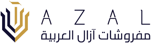 Azal Flooring