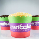 Smart Baking Co