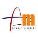 ايه ام للتجارة و الاستيراد