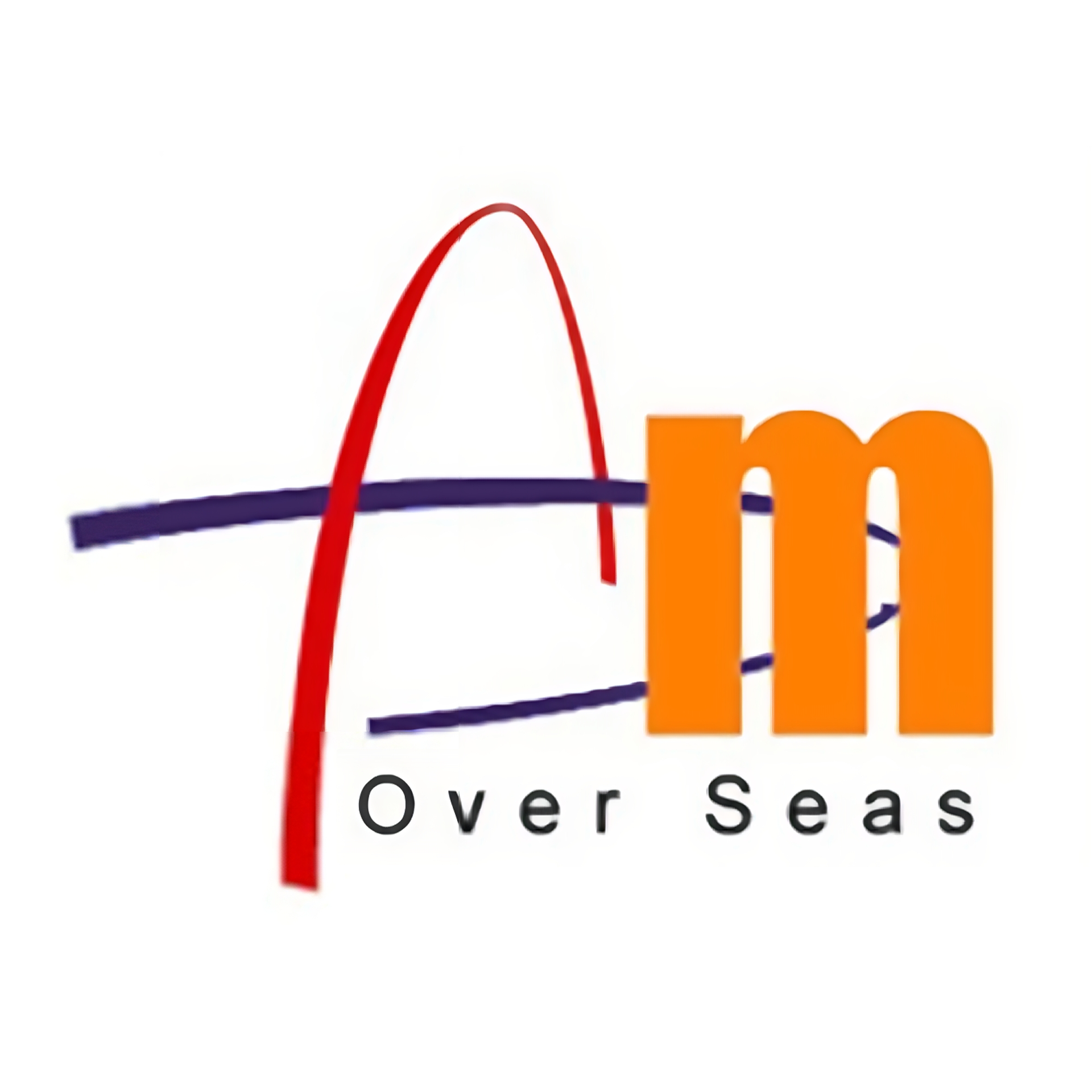 ايه ام للتجارة و الاستيراد