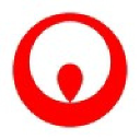 베올리아코리아