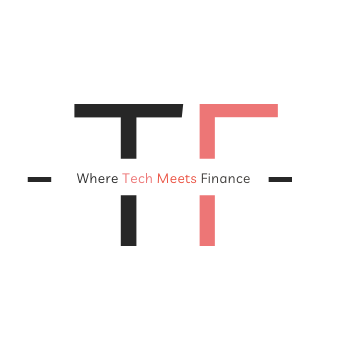 TechFin