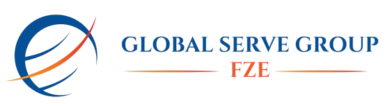 Global Serve Group (FZE), Muhammad Nadheer Khan