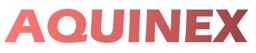Aquinex