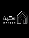 Asas Makeen