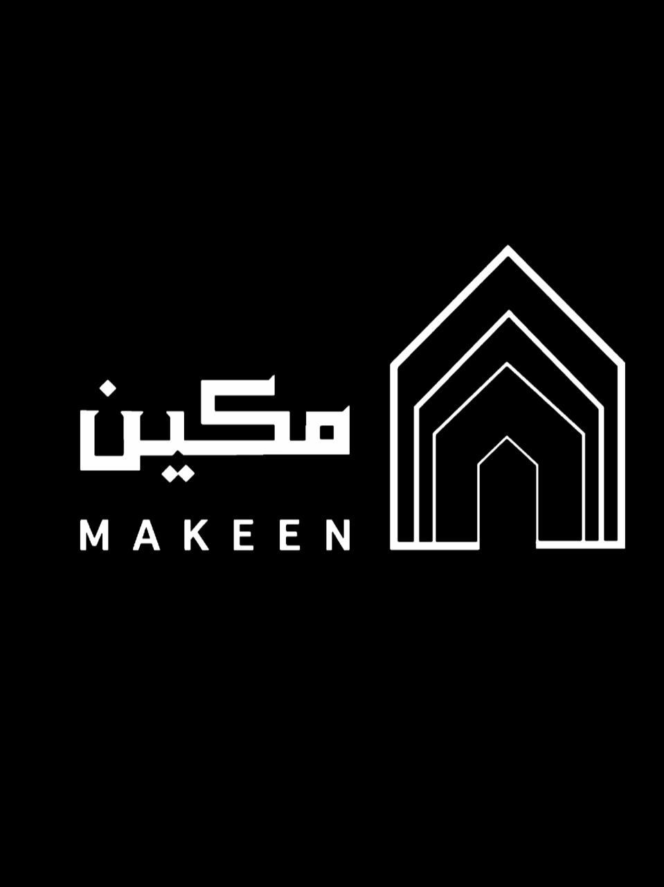 Asas Makeen