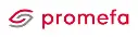 Promefa SA