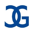 Capital Guard