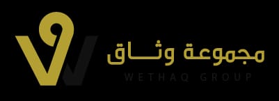 Wethaq Group