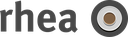 Rheavendors Österreich GmbH