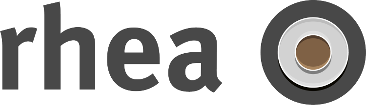 Rheavendors Österreich GmbH