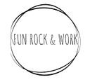SASU FUN ROCK ET WORK