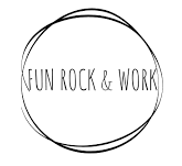SASU FUN ROCK ET WORK
