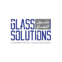 Glass Solution