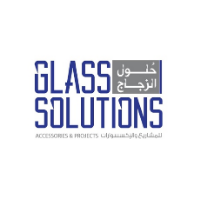 Glass Solution