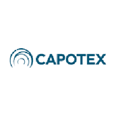 Capotex 2000, S.L.