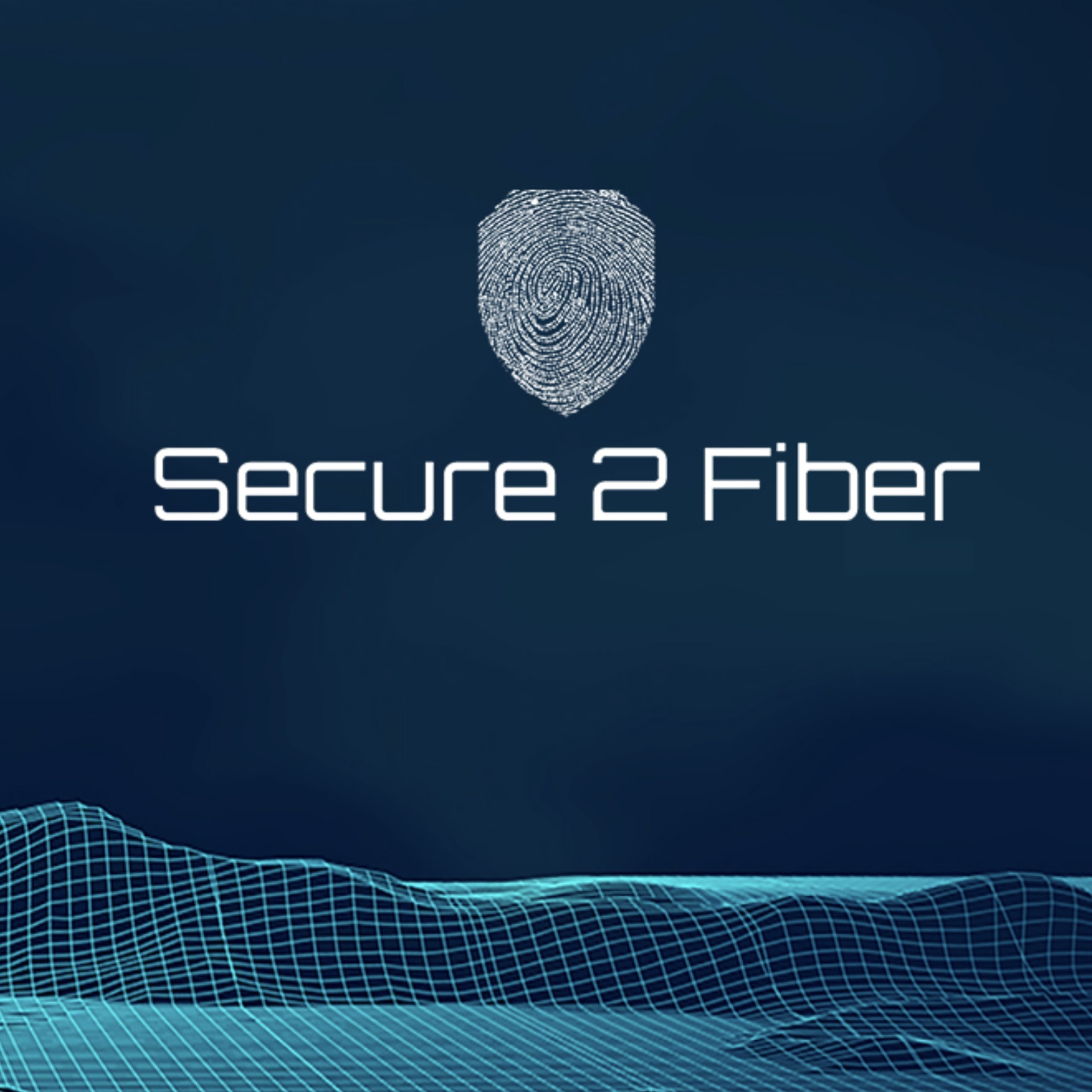 Secure 2 Fiber Distribution GmbH