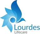 Lourdes Lifecare Private Limited