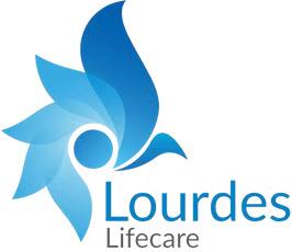Lourdes Lifecare Private Limited