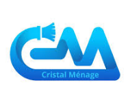 SAS CRISTAL  MENAGE