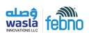Wasla Innovations - Febno
