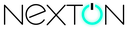 Nexton Properties JSC