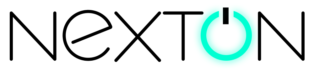 Nexton Properties JSC