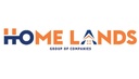 Home Lands Group of Companies