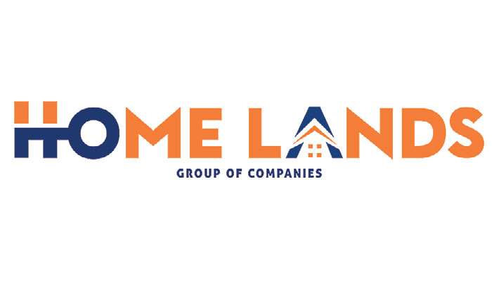 Home Lands Group of Companies