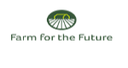 FARM FOR THE FUTURE