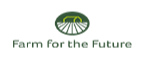 FARM FOR THE FUTURE