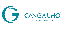 CCP - CANGALHO GLOBAL CONSULTING ON PUBLIC PROCUREMENT, UNIPESSOAL LDA