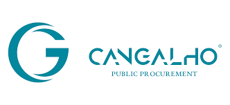 CCP - CANGALHO GLOBAL CONSULTING ON PUBLIC PROCUREMENT, UNIPESSOAL LDA