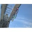SRL Chez Les Bûches