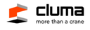 Cluma Engineering NV