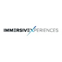 Immersive Experiences