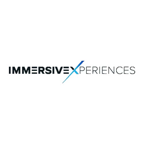 Immersive Experiences