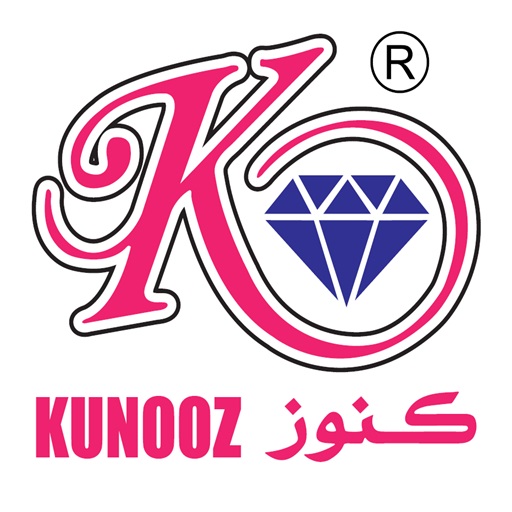 شركة كنوز الصين للتجارة