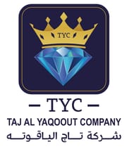 Taj Al-Yaqutah