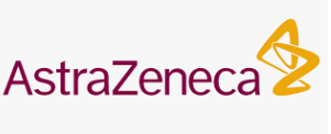 Zeneca İlaç San. ve Tic. Ltd. Şti.