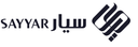 شركة سيار للتجارة