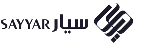 شركة سيار للتجارة
