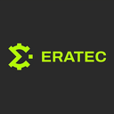 ERATEC for Air Systems